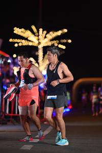 BIB: 
                            <button type="button" onclick="openModal(23677302)" class="btn btn-primary btn-sm float-right btn-popup" data-toggle="modal" data-target=".modal-high-quality">
                        <i class="fas fa-shopping-cart"></i> Add to Cart
                    </button>
                                            <button type="button" onclick="isThisMe(23677302, true)" class="btn btn-success btn-sm float-right btn-popup btn-isme hidden" data-toggle="tooltip" data-placement="bottom" title="นี่คือรูปของคุณใช่ไหม คลิกที่นี่เพื่อเอาเข้าอัลบั้ม">
                        <i class="fas fa-plus"></i> Add to album
                    </button>
                    <button type="button" onclick="isThisMe(23677302, false)" class="btn btn-warning btn-sm float-right btn-popup btn-isnotme hidden">
                        <i class="fas fa-ban"></i> Remove from album
                    </button>